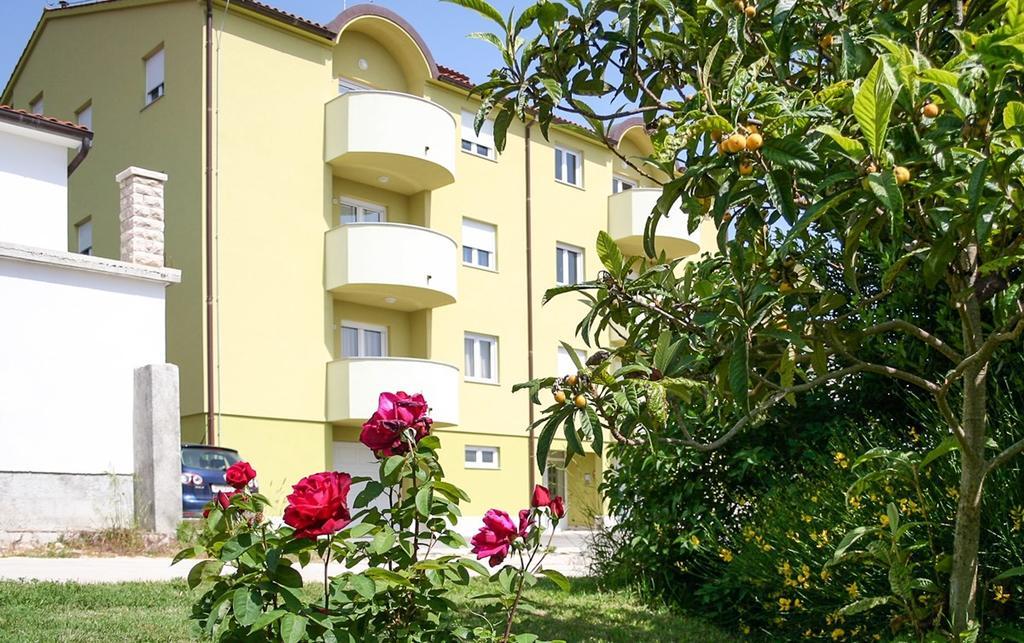 Apartments Verde * Premantura
