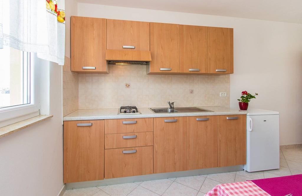 Apartment Apartments Verde Premantura