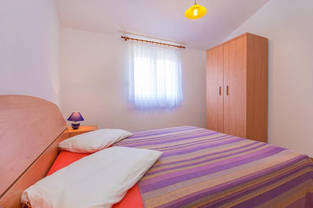 Apartments Verde *