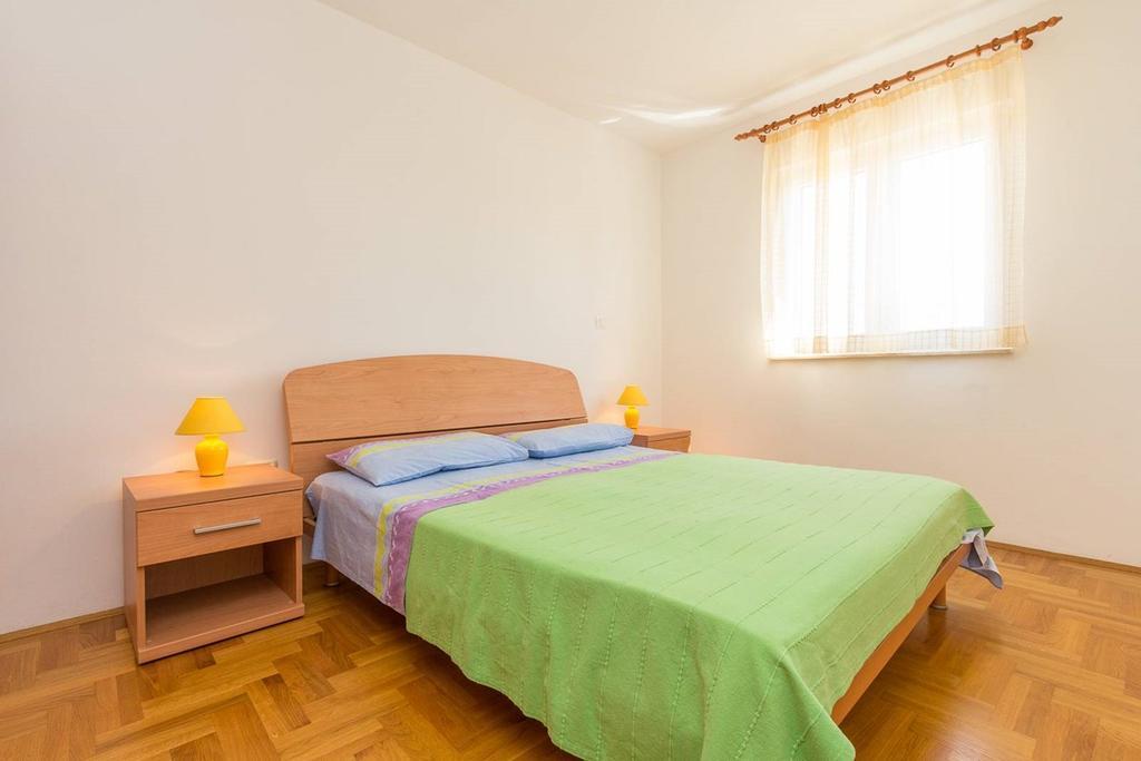 Apartment Apartments Verde