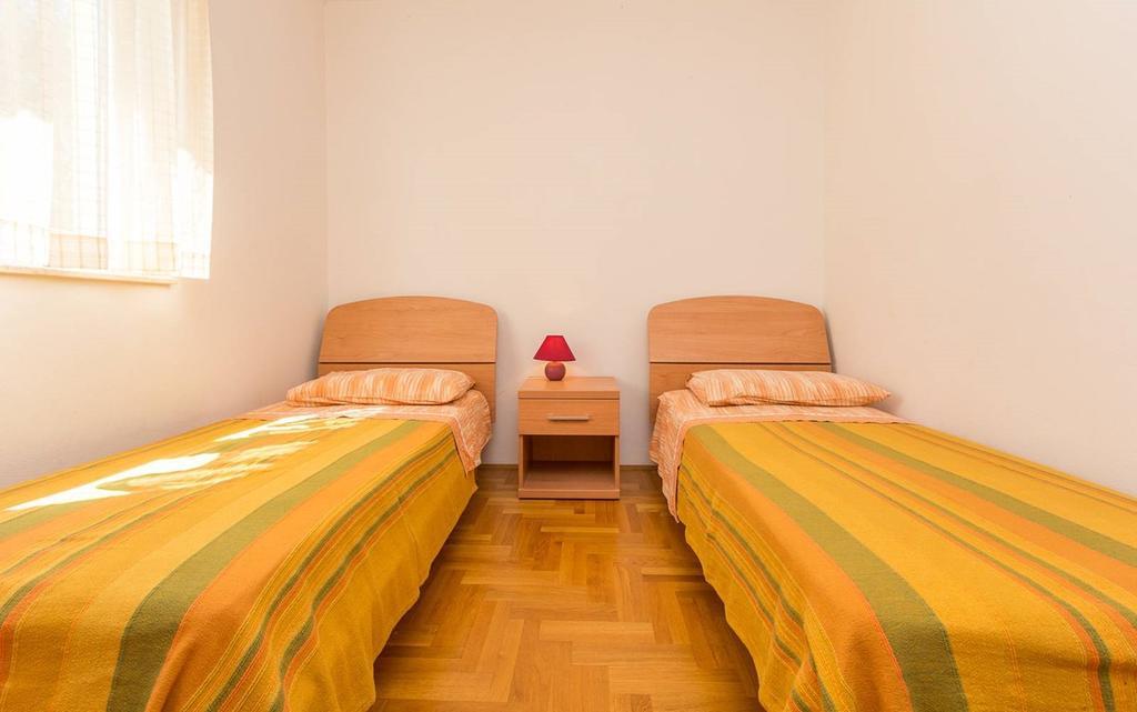 Apartment Apartments Verde