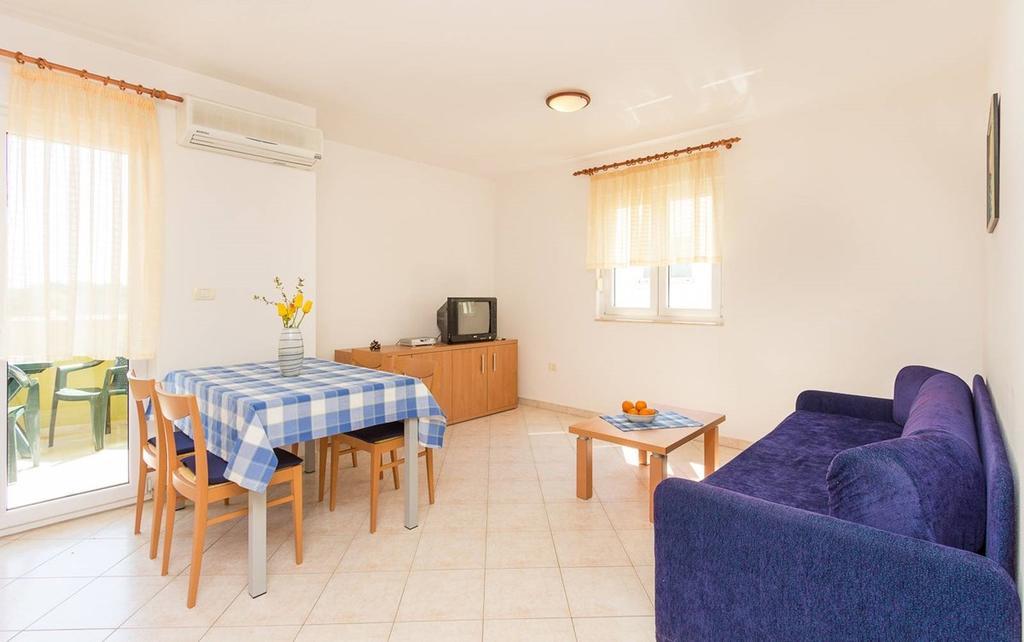 Apartment Apartments Verde